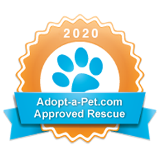 adopt-a-pet-rescue